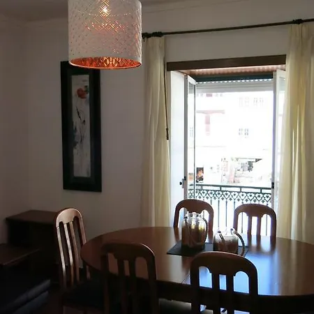 Baia Serena Guest house
